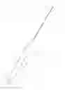 Fig. 13 - Brachytherapy apparatus and methods of using same