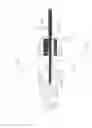 Fig. 15 - Brachytherapy apparatus and methods of using same