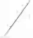 Fig. 16 - Brachytherapy apparatus and methods of using same