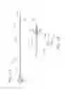 Fig. 24 - Brachytherapy apparatus and methods of using same