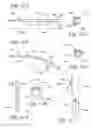 Fig. 07 - Helical brachytherapy apparatus and methods of using same