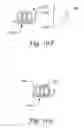Fig. 09 - Helical brachytherapy apparatus and methods of using same