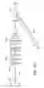 Fig. 12 - Helical brachytherapy apparatus and methods of using same