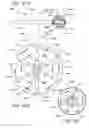 Fig. 15 - Helical brachytherapy apparatus and methods of using same