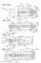 Fig. 19 - Helical brachytherapy apparatus and methods of using same