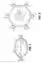 Fig. 02 - Expandable brachytherapy device