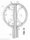 Fig. 11 - Expandable brachytherapy device