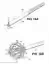 Fig. 12 - Expandable brachytherapy device