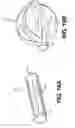 Fig. 15 - Expandable brachytherapy device