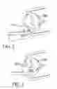 Fig. 03 - IMPLANTABLE CARDIAC ASSIST DEVICE WITH A PHASED ELECTRODE ARRAY