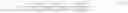 Fig. 03 - Dual feedback control system for implantable hearing instrument
