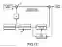 Fig. 12 - Dual feedback control system for implantable hearing instrument
