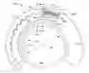 Fig. 01 - Feedback sensing for a mechanical restrictive device