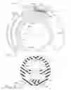 Fig. 03 - Feedback sensing for a mechanical restrictive device