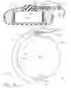 Fig. 05 - Feedback sensing for a mechanical restrictive device