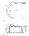 Fig. 06 - Feedback sensing for a mechanical restrictive device