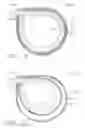 Fig. 11 - Feedback sensing for a mechanical restrictive device