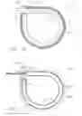 Fig. 12 - Feedback sensing for a mechanical restrictive device