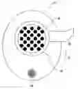 Fig. 01 - Endoscope