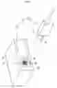 Fig. 02 - Endoscope