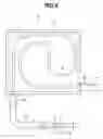 Fig. 06 - Endoscope, endoscope system, and method of manufacturing endoscope