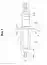 Fig. 07 - Endoscope, endoscope system, and method of manufacturing endoscope
