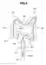 Fig. 09 - Endoscope, endoscope system, and method of manufacturing endoscope