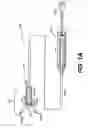 Fig. 02 - Endoscopic apparatus and method