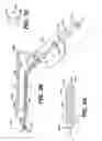Fig. 09 - Endoscopic apparatus and method