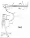 Fig. 02 - Endoscopic system with integrated patient respiratory status indicator