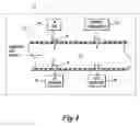 Fig. 05 - Endoscopic system with integrated patient respiratory status indicator