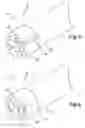 Fig. 06 - Endoscopic system with integrated patient respiratory status indicator