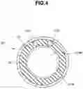 Fig. 05 - Endoscope device, endoscope system, and method for inserting endoscope device into body cavity