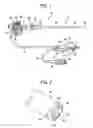 Fig. 02 - Endoscope