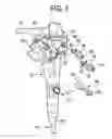 Fig. 03 - Endoscope