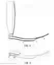 Fig. 03 - Laryngoscope with camera attachment