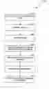 Fig. 01 - Healthcare management systems and associated methods