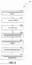 Fig. 03 - Healthcare management systems and associated methods