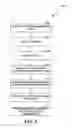 Fig. 10 - Healthcare management systems and associated methods