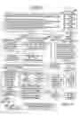 Fig. 11 - Healthcare management systems and associated methods