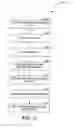 Fig. 13 - Healthcare management systems and associated methods