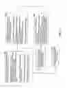 Fig. 14 - Healthcare management systems and associated methods