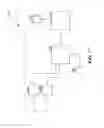 Fig. 18 - Healthcare management systems and associated methods
