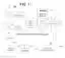 Fig. 02 - METHOD AND SYSTEM FOR ENHANCING A USER EXPERIENCE USING A USER'S PHYSIOLOGICAL STATE