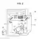Fig. 03 - Mind-body correlation data evaluation apparatus and method of evaluating mind-body correlation data