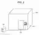 Fig. 04 - Mind-body correlation data evaluation apparatus and method of evaluating mind-body correlation data