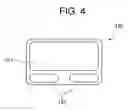 Fig. 05 - Mind-body correlation data evaluation apparatus and method of evaluating mind-body correlation data