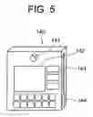 Fig. 06 - Mind-body correlation data evaluation apparatus and method of evaluating mind-body correlation data