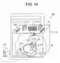 Fig. 18 - Mind-body correlation data evaluation apparatus and method of evaluating mind-body correlation data