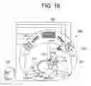 Fig. 20 - Mind-body correlation data evaluation apparatus and method of evaluating mind-body correlation data